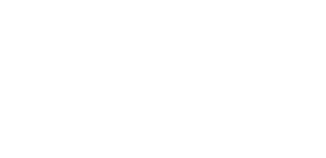 SGF
