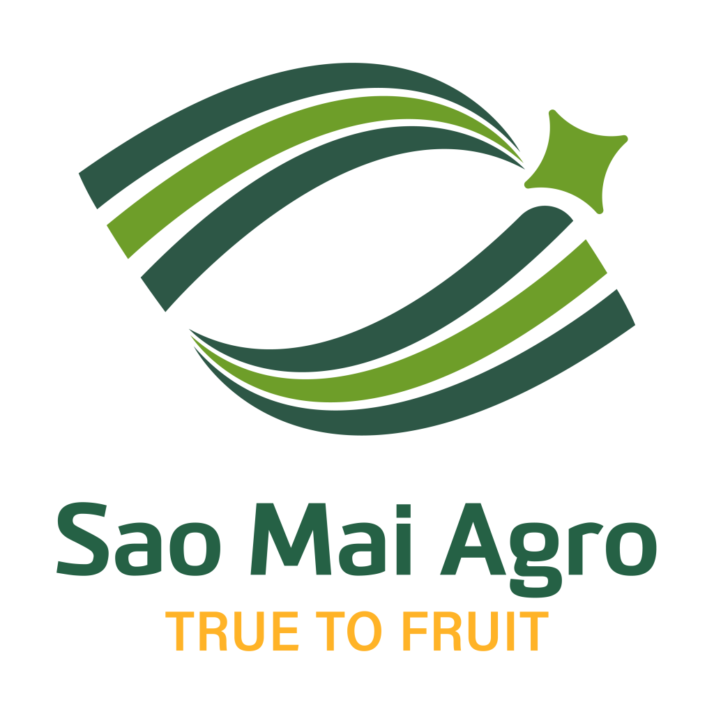 Sao Mai Agro